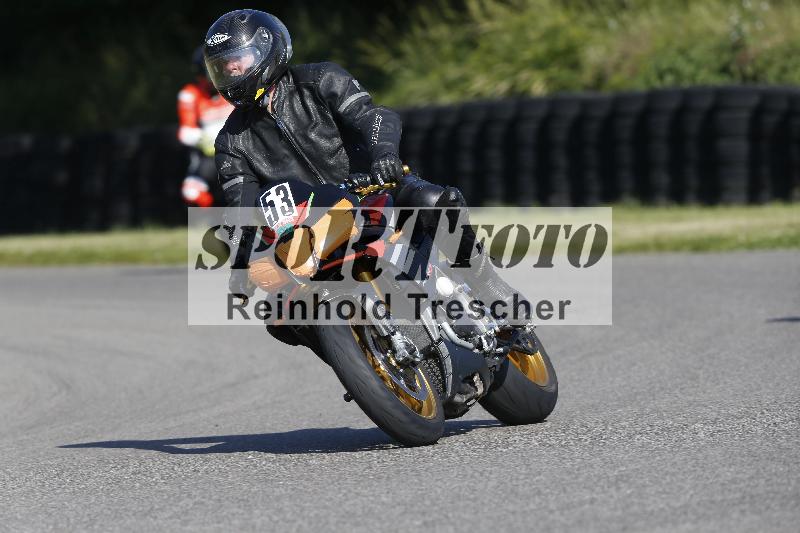 /17 17.05.2025 PROMAX ADR/Gruppe gruen/53